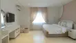 2 Bedroom Apartment with Swimming Pool, Mabushi - 2