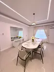 2 Bedroom Apartment with Swimming Pool, Mabushi - 3