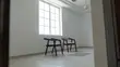 2 Bedroom Apartment with Swimming Pool, Mabushi - 4