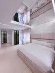 2 Bedroom Apartment with Swimming Pool, Mabushi - 5