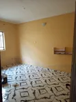 1 Bedroom Room & Parlour for Rent in New City, Karu - 1