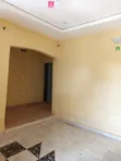 1 Bedroom Room & Parlour for Rent in New City, Karu - 2