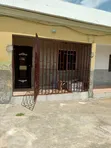 1 Bedroom Room & Parlour for Rent in New City, Karu - 3