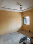 1 Bedroom Room & Parlour for Rent in New City, Karu - 4