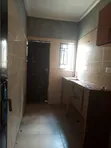 1 Bedroom Room & Parlour for Rent in New City, Karu - 5
