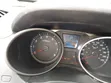 2015 Hyundai Tucson Limited AWD Blue - 4