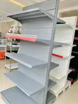Super Market Shelves - Double - 3