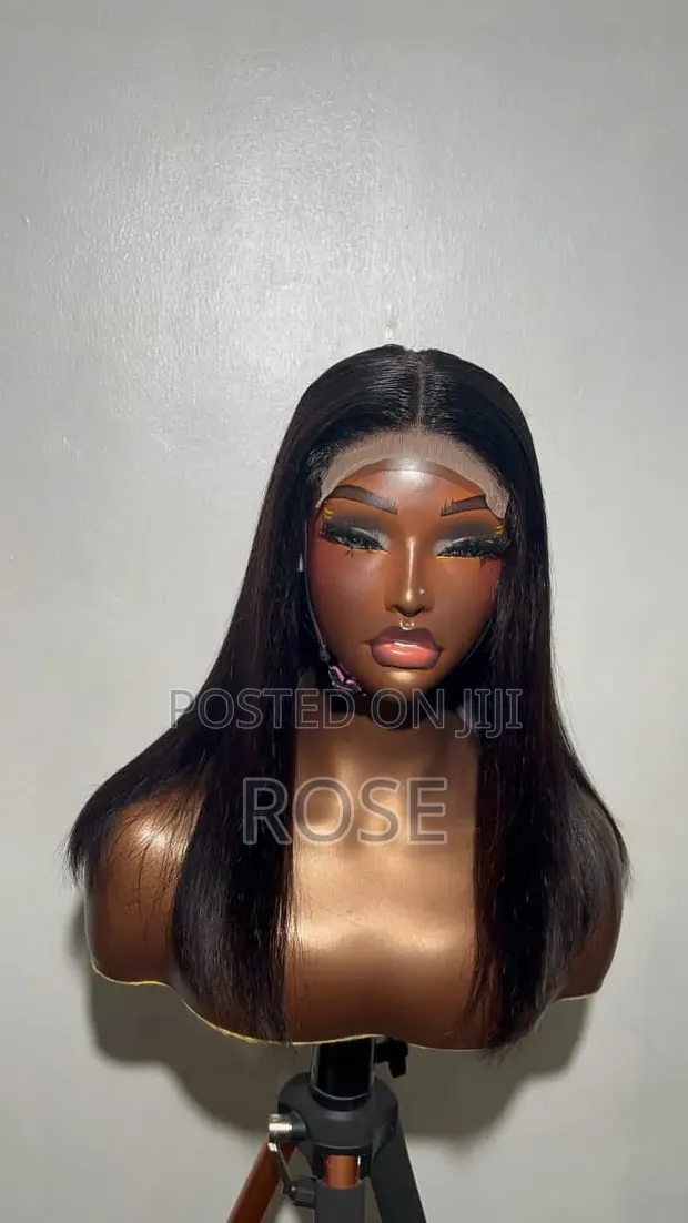 Ivy Beauty Collection - 1