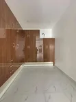 4 Bedroom Sabon Gine Townhouse/Terrace a Jahi Gilmore Don Sawa - 1