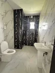 4 Bedroom Sabon Gine Townhouse/Terrace a Jahi Gilmore Don Sawa - 3