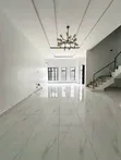 4 Bedroom Sabon Gine Townhouse/Terrace a Jahi Gilmore Don Sawa - 5