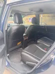 Toyota Highlander Limited 3.5L 4WD 2013 - 4