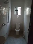 1 Bedroom Flat & Parlour for Rent, Rugar Madaki, Karu - 2