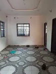 1 Bedroom Flat & Parlour for Rent, Rugar Madaki, Karu - 3