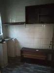 1 Bedroom Flat & Parlour for Rent, Rugar Madaki, Karu - 4