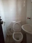 1 Bedroom Flat & Parlour for Rent, Rugar Madaki, Karu - 5