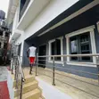 2 Bedroom Apartment for Rent a Sunshine Garden, Sangotedo - 1