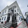 2 Bedroom Apartment for Rent a Sunshine Garden, Sangotedo - 2