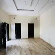 2 Bedroom Apartment for Rent a Sunshine Garden, Sangotedo - 3