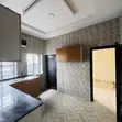 2 Bedroom Apartment for Rent a Sunshine Garden, Sangotedo - 4