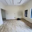 2 Bedroom Apartment for Rent a Sunshine Garden, Sangotedo - 5