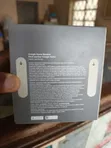 Google Home Speaker tare da Gemini - 3