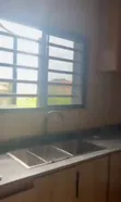 Sabon Ginin 2-Bedroom Apartment don Sawa a Allen Avenue, Ikeja - 2