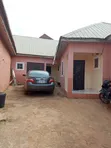 1-Bedroom Shared Apartment for Rent in Tipper Garage, Karu - 1