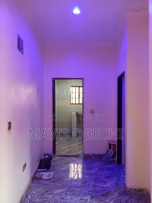 1-Bedroom Shared Apartment for Rent in Tipper Garage, Karu
