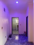 1-Bedroom Shared Apartment for Rent in Tipper Garage, Karu - 2