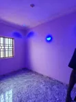 1-Bedroom Shared Apartment for Rent in Tipper Garage, Karu - 3