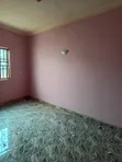 1-Bedroom Shared Apartment for Rent in Tipper Garage, Karu - 4