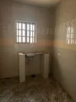 1-Bedroom Shared Apartment for Rent in Tipper Garage, Karu - 5