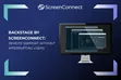 Screen Connect Remote Access Software - 1