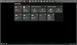 Screen Connect Remote Access Software - 2
