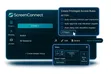Screen Connect Remote Access Software - 3