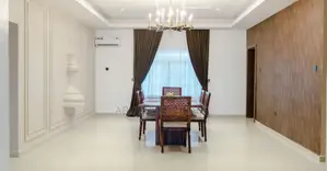 2 Bedroom Apartment with Pool, Mabushi