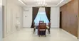 2 Bedroom Apartment with Pool, Mabushi - 1
