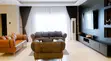 2 Bedroom Apartment with Pool, Mabushi - 2