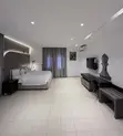 2 Bedroom Apartment with Pool, Mabushi - 3