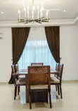 2 Bedroom Apartment with Pool, Mabushi - 4