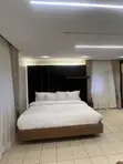 2 Bedroom Apartment with Pool, Mabushi - 5