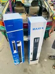 Maxi 44-Inch Tower Fan - 1
