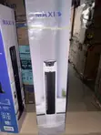 Maxi 44-Inch Tower Fan - 2