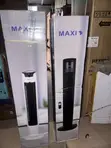 Maxi 44-Inch Tower Fan - 3