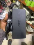 MSI 400W Power Supply Adapter - 2