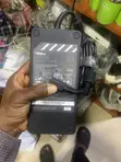 MSI 400W Power Supply Adapter - 3
