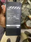 MSI 400W Power Supply Adapter - 4