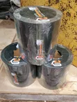 Damp Proof Course (DPC) Barrier - 1