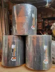 Damp Proof Course (DPC) Barrier - 2